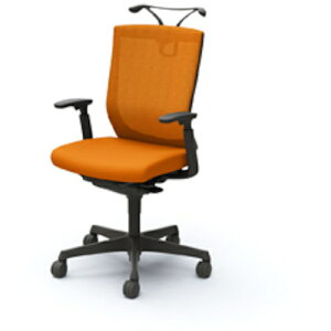 IJ@OKAMURA@GXN[hbV`FAnCobN@yiԁFC498ZR FHB7z