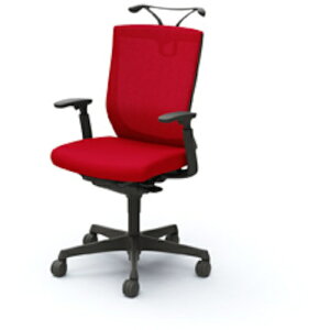 IJ@OKAMURA@GXN[hbV`FAnCobN@yiԁFC498ZR FHB8z