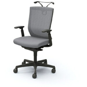 IJ@OKAMURA@GXN[hbV`FAnCobN@yiԁFC498ZR FHB9z