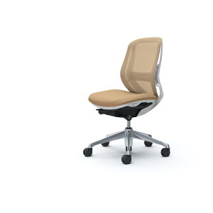 �I�J�����@OKAMURA�@�V���t�B�[�@�I�Ȃ��@�w���b�V���@���[�@�z���C�g�{�f�B�@�n���K�[���@�����o�[�L�@�A���~�r�@�y�i�ԁFC631BZ-FMP7�z