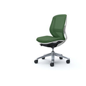 �I�J�����@OKAMURA�@�V���t�B�[�@�I�Ȃ��@�w���b�V���@���[�@�z���C�g�{�f�B�@�n���K�[���@�����o�[�L�@�A���~�r�@�y�i�ԁFC631BZ-FMR5�z