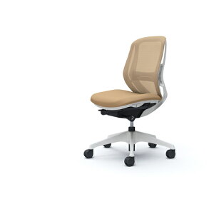 �I�J�����@OKAMURA�@�V���t�B�[�@�I�Ȃ��@�w���b�V���@���[�@�z���C�g�{�f�B�@�n���K�[���@�����o�[�L�@�����r�@�y�i�ԁFC631XZ-FMP7�z