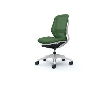 �I�J�����@OKAMURA�@�V���t�B�[�@�I�Ȃ��@�w���b�V���@���[�@�z���C�g�{�f�B�@�n���K�[���@�����o�[�L�@�����r�@�y�i�ԁFC631XZ-FMR5�z