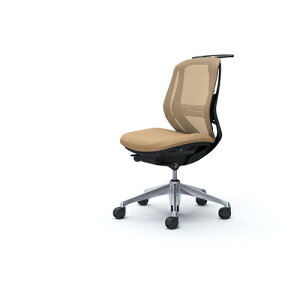 IJ@OKAMURA@VtB[@IȂ@wbV@[@ubN{fB@nK[L@o[L@A~r@yiԁFC632BS-FMP7z