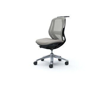 IJ@OKAMURA@VtB[@IȂ@wbV@[@ubN{fB@nK[L@o[L@A~r@yiԁFC632BS-FMR3z