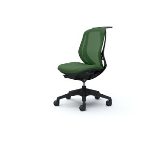 �I�J�����@OKAMURA�@�V���t�B�[�@�I�Ȃ��@�w���b�V���@���[�@�u���b�N�{�f�B�@�n���K�[�L�@�����o�[���@�����r�@�y�i�ԁFC632XR-FMR5�z