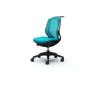 IJ@OKAMURA@VtB[@IȂ@wbV@[@ubN{fB@nK[L@o[@r@yiԁFC632XR-FMR6z