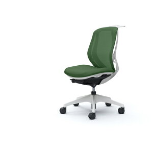 �I�J�����@OKAMURA�@�V���t�B�[�@�I�Ȃ��@�w���b�V���@���[�@�z���C�g�{�f�B�@�n���K�[�L�@�����o�[���@�����r�@�y�i�ԁFC632XW-FMR5�z