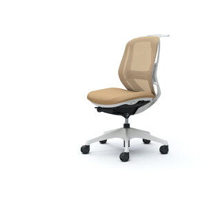 �I�J�����@OKAMURA�@�V���t�B�[�@�I�Ȃ��@�w���b�V���@���[�@�z���C�g�{�f�B�@�n���K�[�L�@�����o�[�L�@�����r�@�y�i�ԁFC632XZ-FMP7�z