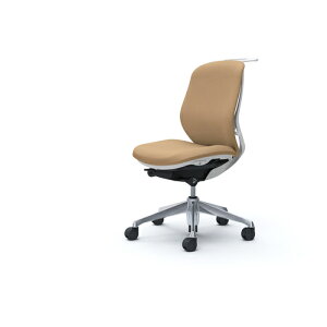 IJ@OKAMURA@VtB[@IȂ@wNbV@[@zCg{fB@nK[L@o[@A~r@yiԁFC634BW-FSF7z