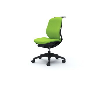 IJ@OKAMURA@VtB[@IȂ@wNbV@[@ubN{fB@nK[L@o[@r@yiԁFC634XR-FSF5z