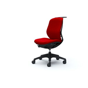 IJ@OKAMURA@VtB[@IȂ@wNbV@[@ubN{fB@nK[L@o[@r@yiԁFC634XR-FSF9z