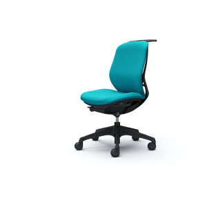 IJ@OKAMURA@VtB[@IȂ@wNbV@[@ubN{fB@nK[L@o[@r@yiԁFC634XR-FSG6z