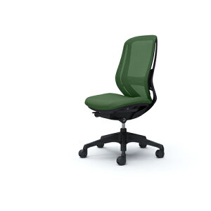 �I�J�����@OKAMURA�@�V���t�B�[�@�I�Ȃ��@�w���b�V���@�n�C�@�u���b�N�{�f�B�@�n���K�[���@�����o�[�L�@�����r�@�y�i�ԁFC635XS-FMR5�z