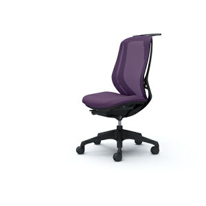 IJ@OKAMURA@VtB[@IȂ@wbV@nC@ubN{fB@nK[L@o[@r@yiԁFC636XR-FMP0z