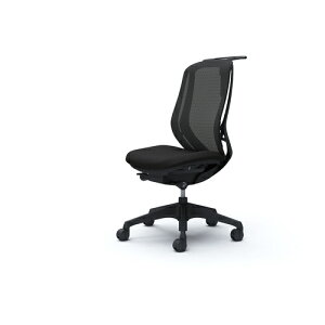 IJ@OKAMURA@VtB[@IȂ@wbV@nC@ubN{fB@nK[L@o[@r@yiԁFC636XR-FMP1z