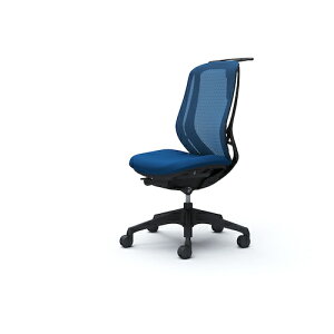 IJ@OKAMURA@VtB[@IȂ@wbV@nC@ubN{fB@nK[L@o[@r@yiԁFC636XR-FMP3z