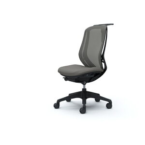 IJ@OKAMURA@VtB[@IȂ@wbV@nC@ubN{fB@nK[L@o[@r@yiԁFC636XR-FMR2z