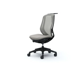 IJ@OKAMURA@VtB[@IȂ@wbV@nC@ubN{fB@nK[L@o[@r@yiԁFC636XR-FMR3z