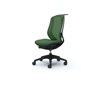 IJ@OKAMURA@VtB[@IȂ@wbV@nC@ubN{fB@nK[L@o[@r@yiԁFC636XR-FMR5z