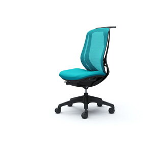 IJ@OKAMURA@VtB[@IȂ@wbV@nC@ubN{fB@nK[L@o[@r@yiԁFC636XR-FMR6z