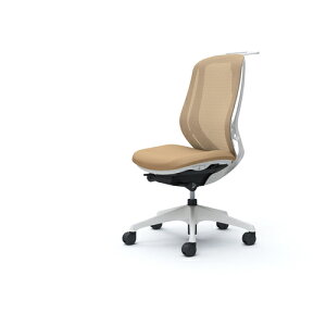 �I�J�����@OKAMURA�@�V���t�B�[�@�I�Ȃ��@�w���b�V���@�n�C�@�z���C�g�{�f�B�@�n���K�[�L�@�����o�[���@�����r�@�y�i�ԁFC636XW-FMP7�z