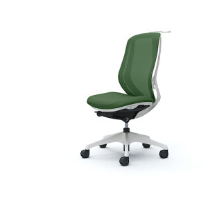 �I�J�����@OKAMURA�@�V���t�B�[�@�I�Ȃ��@�w���b�V���@�n�C�@�z���C�g�{�f�B�@�n���K�[�L�@�����o�[���@�����r�@�y�i�ԁFC636XW-FMR5�z