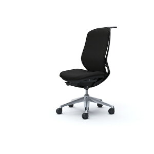 IJ@OKAMURA@VtB[@IȂ@wNbV@nC@ubN{fB@nK[L@o[@A~r@yiԁFC638BR-FSF1z