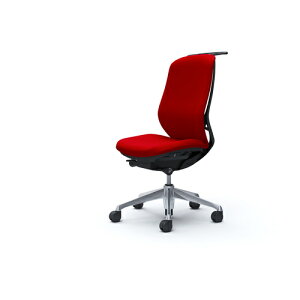 IJ@OKAMURA@VtB[@IȂ@wNbV@nC@ubN{fB@nK[L@o[@A~r@yiԁFC638BR-FSF9z