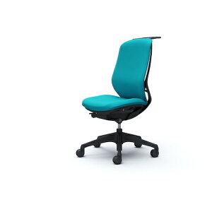 IJ@OKAMURA@VtB[@IȂ@wNbV@nC@ubN{fB@nK[L@o[@r@yiԁFC638XR-FSG6z