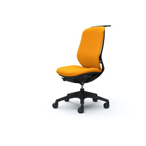 IJ@OKAMURA@VtB[@IȂ@wNbV@nC@ubN{fB@nK[L@o[@r@yiԁFC638XR-FSG8z