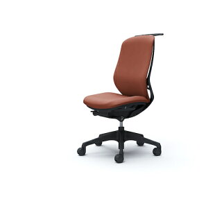 IJ@OKAMURA@VtB[@IȂ@wNbV@nC@ubN{fB@nK[L@o[@r@yiԁFC638XR-FXW6z