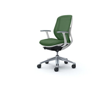 �I�J�����@OKAMURA�@�V���t�B�[�@�Œ�I�@�w���b�V���@���[�@�z���C�g�{�f�B�@�n���K�[���@�����o�[�L�@�A���~�r�@�y�i�ԁFC641BZ-FMR5�z