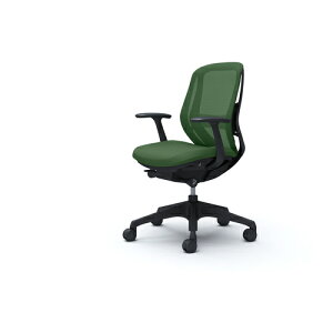 �I�J�����@OKAMURA�@�V���t�B�[�@�Œ�I�@�w���b�V���@���[�@�u���b�N�{�f�B�@�n���K�[���@�����o�[�L�@�����r�@�y�i�ԁFC641XS-FMR5�z