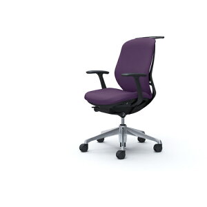 IJ@OKAMURA@VtB[@ŒI@wNbV@[@ubN{fB@nK[L@o[@A~r@yiԁFC644BR-FSF0z