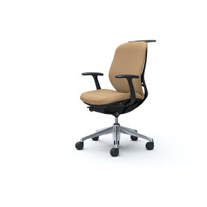 IJ@OKAMURA@VtB[@ŒI@wNbV@[@ubN{fB@nK[L@o[@A~r@yiԁFC644BR-FSF7z