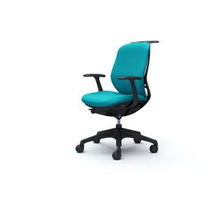 IJ@OKAMURA@VtB[@ŒI@wNbV@[@ubN{fB@nK[L@o[@r@yiԁFC644XR-FSG6z