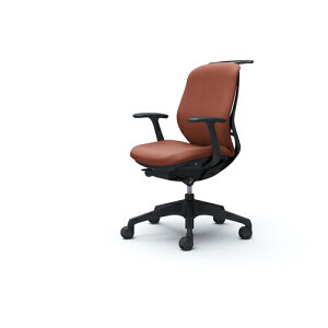 IJ@OKAMURA@VtB[@ŒI@wNbV@[@ubN{fB@nK[L@o[@r@yiԁFC644XR-FXW6z