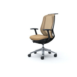 �I�J�����@OKAMURA�@�V���t�B�[�@�Œ�I�@�w���b�V���@�n�C�@�u���b�N�{�f�B�@�n���K�[�L�@�����o�[���@�A���~�r�@�y�i�ԁFC646BR-FMP7�z