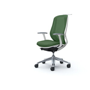 �I�J�����@OKAMURA�@�V���t�B�[�@�Œ�I�@�w���b�V���@�n�C�@�z���C�g�{�f�B�@�n���K�[�L�@�����o�[���@�A���~�r�@�y�i�ԁFC646BW-FMR5�z