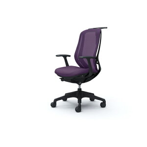 IJ@OKAMURA@VtB[@ŒI@wbV@nC@ubN{fB@nK[L@o[@r@yiԁFC646XR-FMP0z