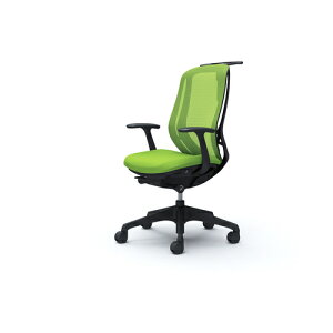 IJ@OKAMURA@VtB[@ŒI@wbV@nC@ubN{fB@nK[L@o[@r@yiԁFC646XR-FMP5z