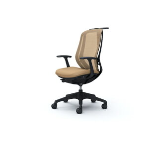 IJ@OKAMURA@VtB[@ŒI@wbV@nC@ubN{fB@nK[L@o[@r@yiԁFC646XR-FMP7z