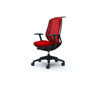 IJ@OKAMURA@VtB[@ŒI@wbV@nC@ubN{fB@nK[L@o[@r@yiԁFC646XR-FMP9z