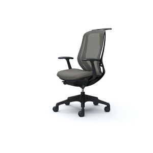 IJ@OKAMURA@VtB[@ŒI@wbV@nC@ubN{fB@nK[L@o[@r@yiԁFC646XR-FMR2z