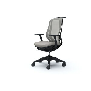 IJ@OKAMURA@VtB[@ŒI@wbV@nC@ubN{fB@nK[L@o[@r@yiԁFC646XR-FMR3z