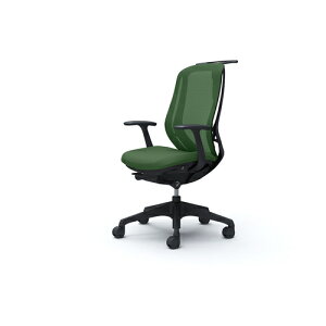 IJ@OKAMURA@VtB[@ŒI@wbV@nC@ubN{fB@nK[L@o[@r@yiԁFC646XR-FMR5z