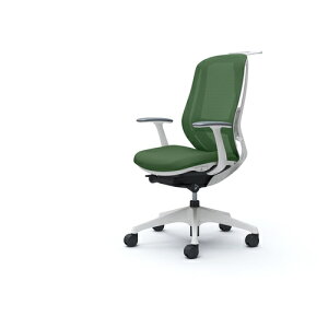 �I�J�����@OKAMURA�@�V���t�B�[�@�Œ�I�@�w���b�V���@�n�C�@�z���C�g�{�f�B�@�n���K�[�L�@�����o�[�L�@�����r�@�y�i�ԁFC646XZ-FMR5�z