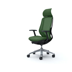 �I�J�����@OKAMURA�@�V���t�B�[�Œ�I�@�w���b�V��EX�n�C�@�u���b�N�{�f�B�@�n���K�[���@�����o�[�L�@�A���~�r�@�y�i�ԁFC64ABS-FMR5�z