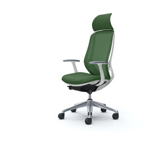 �I�J�����@OKAMURA�@�V���t�B�[�Œ�I�@�w���b�V��EX�n�C�@�z���C�g�{�f�B�@�n���K�[���@�����o�[���@�A���~�r�@�y�i�ԁFC64ABW-FMR5�z